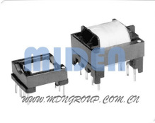 供应HA3858栅极驱动变压器