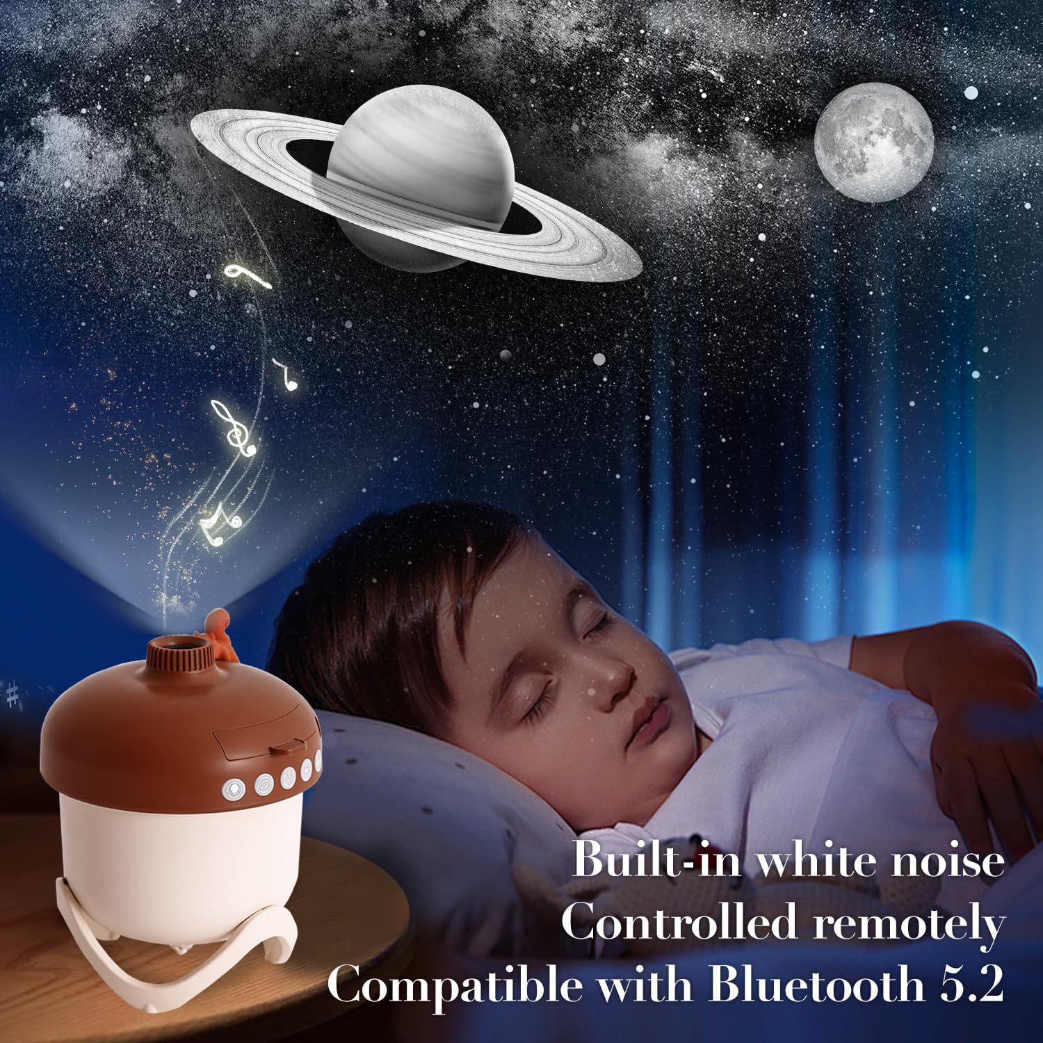 81TqFmi6FZL._AC_SL1500_