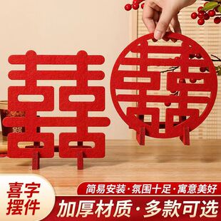 �Y����Ʒ���wϲ�֔[��ӆ��Y��鷿�[̨��ʽ��Y�����·��͏d�b�