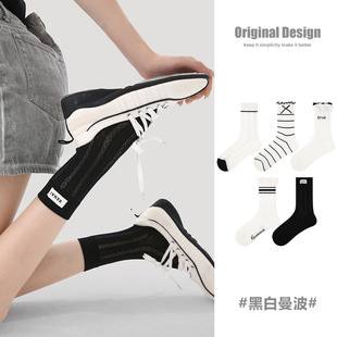R5002�m�Ӵ���Ů�ڰ��������e�m��Ů�����m��͸��W���m��Ů