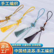 �Ї��Y���K�������܇�����K���뾫Ʒ�ְѼ����{�����L�ֹ����