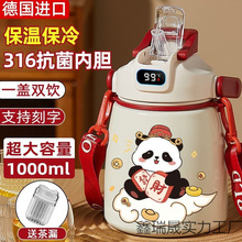 ���ر�������Ů��2025�¿���ˮ�؋��׃�ͯ���ֵ���ܱ���ˮ����