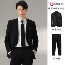 ���˶Y�Y���и������������e�������b���b�߼��n�������ˮ��I�Y��