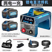 �Aԥ�����늳�늺��C���ʽһ�wֱ�����әC���ö๦��С�Ͷ�����