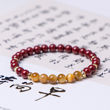 ԭ����Ȼ������Ʒ��ɰ�ִ�����ʯС���͹���朴��鱾������ؔ�Y��