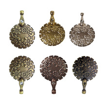 ���a���Q���ྀٔ�� �͹��L���о��� �ྀ�� ��� DIY�p�x����