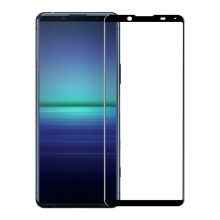 mSonyXperia5IIȫw䓻Ĥ Xperia5IIIȫ䓻Ĥ