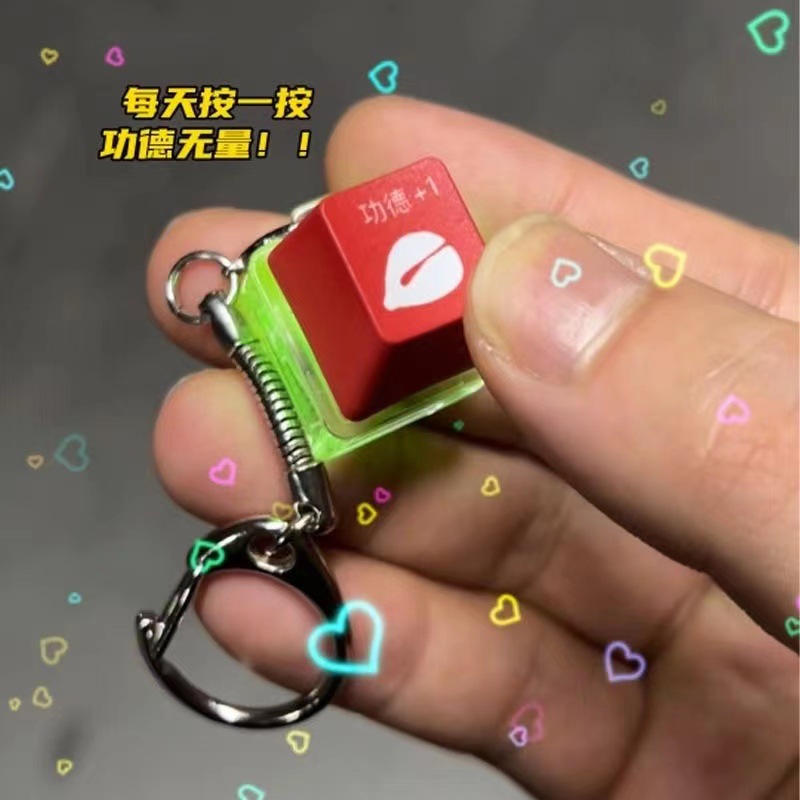 微信图片_202309180012472