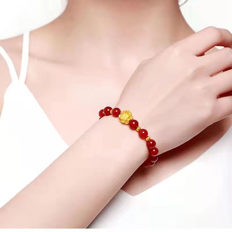 O1CN01tYjtIt2EqAAjU8Xus_!!2213029988795-0-cib.jpg?__r__=1660186963119