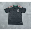 2526 Mexico away game