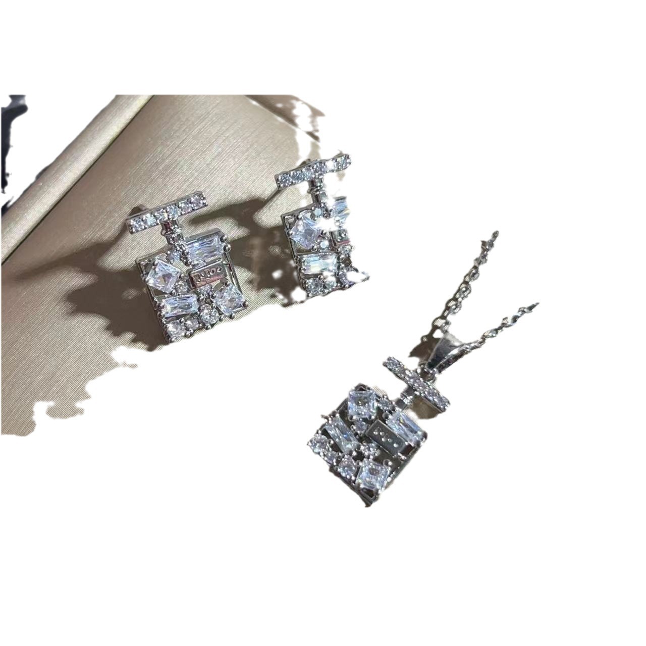 2024-09-22 09:44:37.jpg