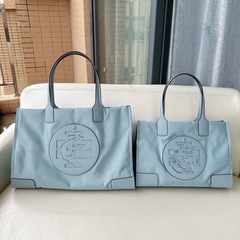 工場は直接にキャンバスのナイロンチェーンを卸売りします。