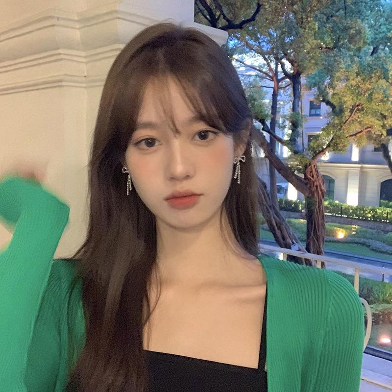 O1CN01YDn1WT28BVF90VF6P_!!1109