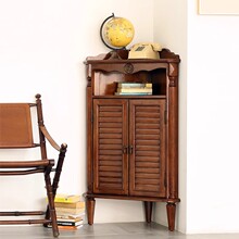 ��ʽ��ľ�Ǚ��ս�߅���Ͳ͏d���s��߅���ռ{����܃�����Ǚ���