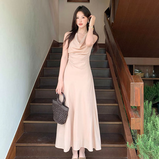 SE�ژ�-&ldquo;�¹�׃����"��ʽ������z���U�I�����@��A�[�B��ȹ88653