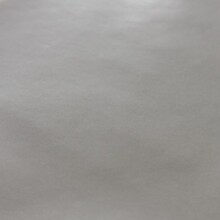 100�ˆι��ţƤʳƷ����ţ�������^��������P�����I���b��