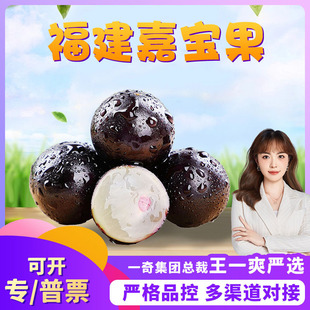 �����x�������Ό��� ������ ����ˮ�����l �ͺϹ��� ϡ��ˮ��