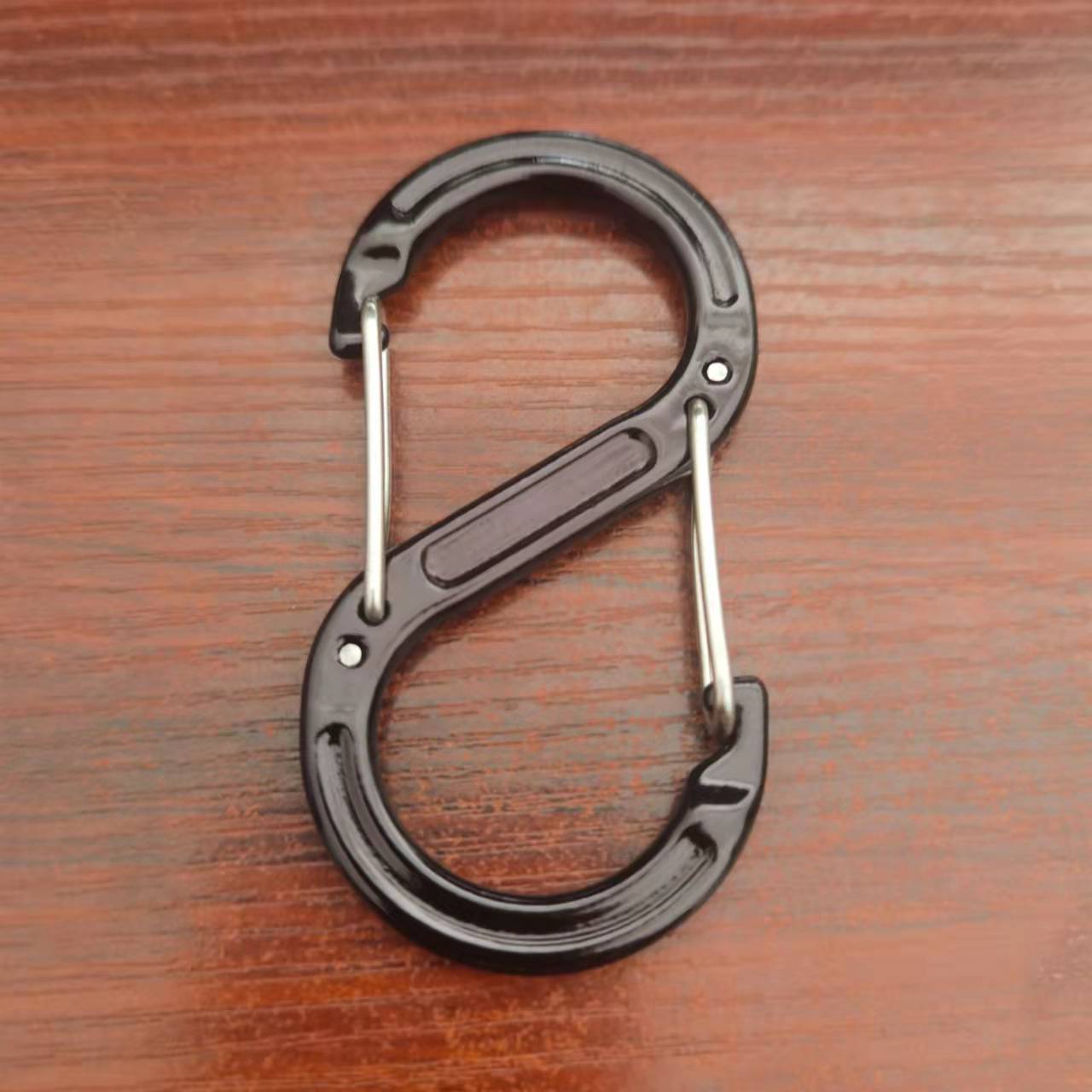 微信圖片_20220307195513