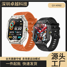 �¿�KR82�����ֱ��{��ͨԒ����ָ��ᘚ≺����Ѫ���O�y��ʿ�羳