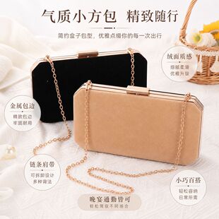 �羳���ڕr���������ð��ɐ۽që���Ӱ�Ůʿ�ٴ�朗l���������