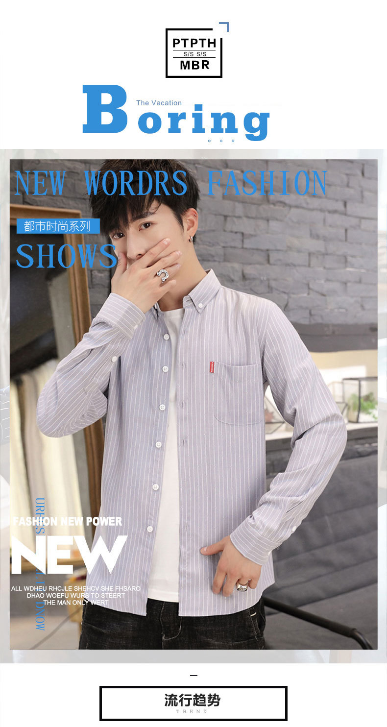 i2uUjf6mxdTrdS49SAR2xNINZo3KvwJEpQMN