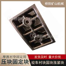 �����C�LͲ�\���O�� �g܇���K�̶��K䓽z�K�p�@�b�� ��ꖵVɽ�Cе