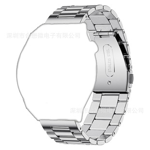 22mm20mm��������m�W䓱펧�����ֱ��펧�\�ӿ�⁽���{��