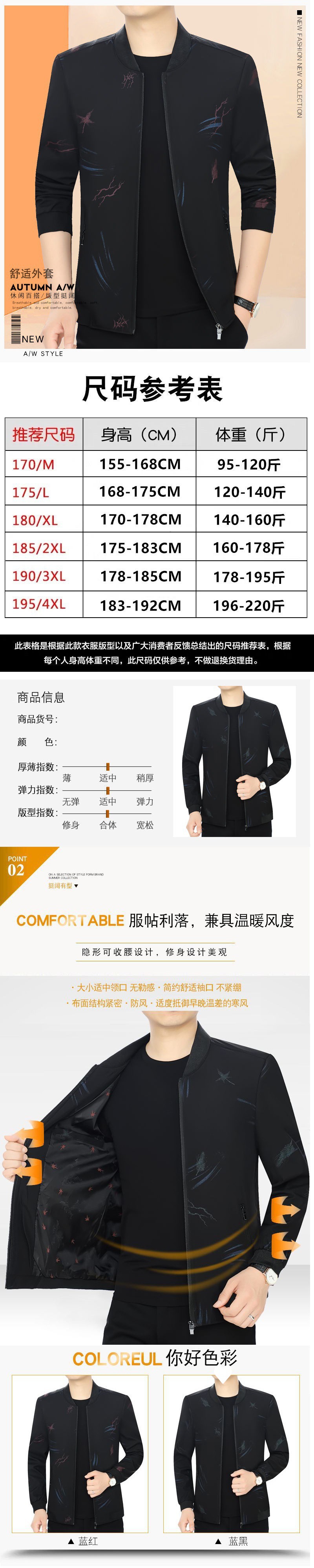 hGyTgvKjy9T/JMf1cqccinKeHS1hm4/F4428