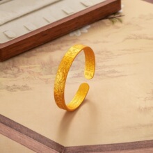 �����~�X�Ľ����CŮ����ʽ2026�¿�ŷ��OӋС�����|�͹��p���֭h