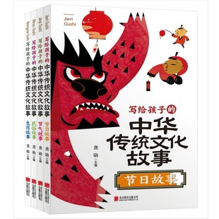 ���o���ӵ����A���y�Ļ���ͯ˯ǰ����������Ф�����n���С�W��