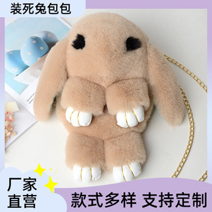 �ɐ�С���������b���Æμ�б������r��Ů�W���n����䃺ͯ����