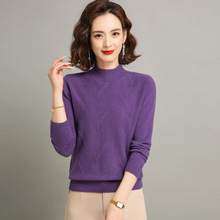 �ﶬŮ�b��Ʒ��q�����^����I�r������q��ů���ë��Ů