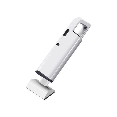 Tozsoranlar – Charging