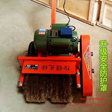 늄Ӳ���߳��P�C���ͷ���ƽ���F���ĥ����C����ʽ䓽z݆���P�C