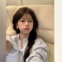 条纹宽松春秋薄款衬衫