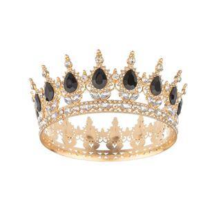 �羳�W����ʹ�����Y���^�ɫ�A�^����յ����b[��Ů�����