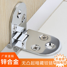 l\Ͻ𷭰ۯB 퓺Ͻq月A180ۯBͰ