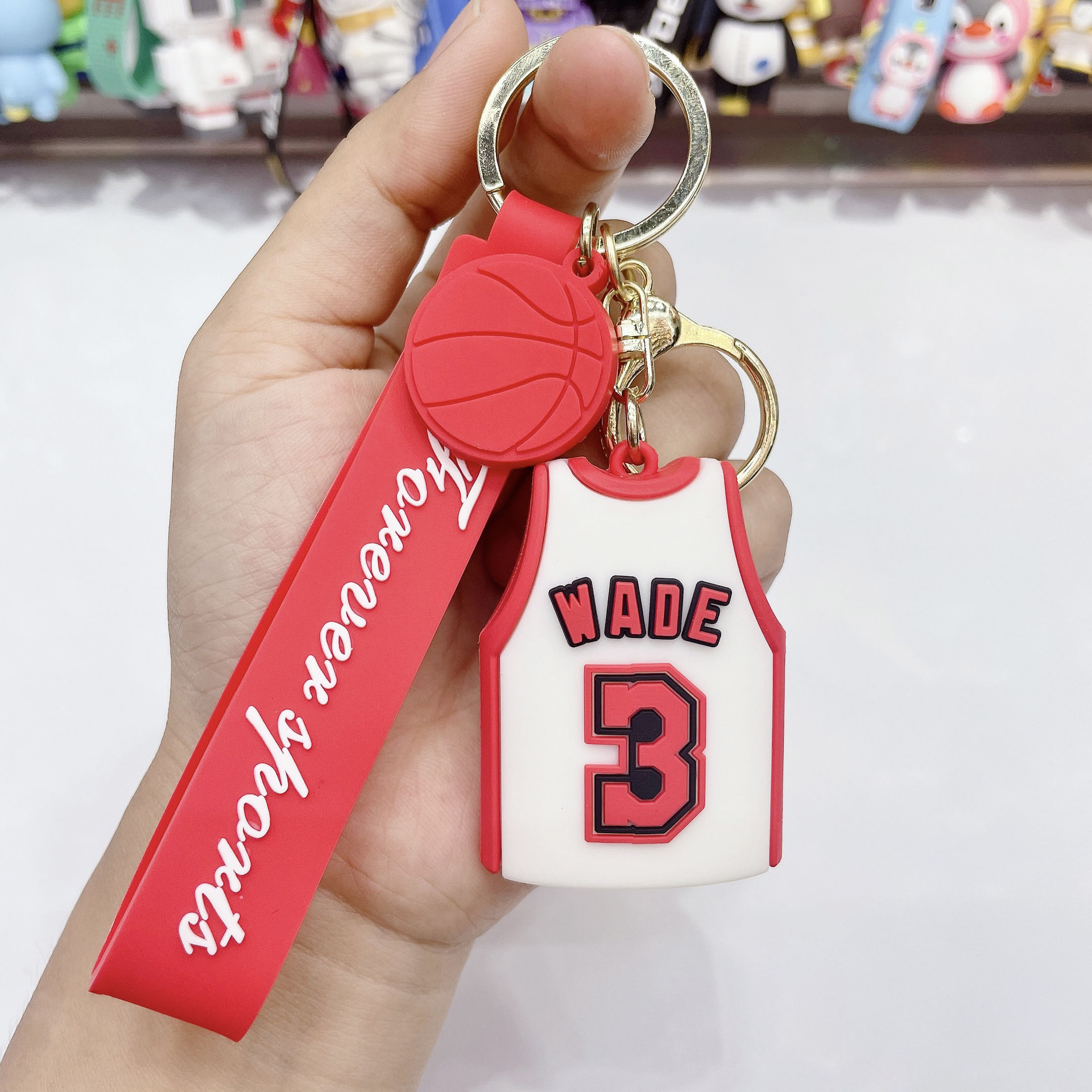 微信图片_20220920230517