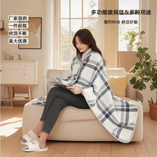 ���m�q̺��ë̺��ܛ�k�������猣�ìF؛���l���ӼӺ���