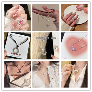 �����Y�朵�����Ů��С�������i��朶Y��С���OӋ�аٴ���