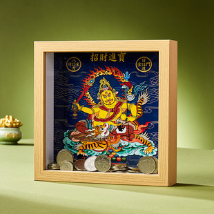 ���X���ƿ��tؔ���Sؔ����ؔ�M������ޔ[�����^�����Ą��[��؛Դ