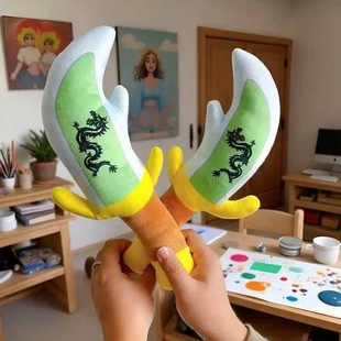 �������µ�ë�q��߹��ж�ë�q��ż���������к�Ů���������޻�Y