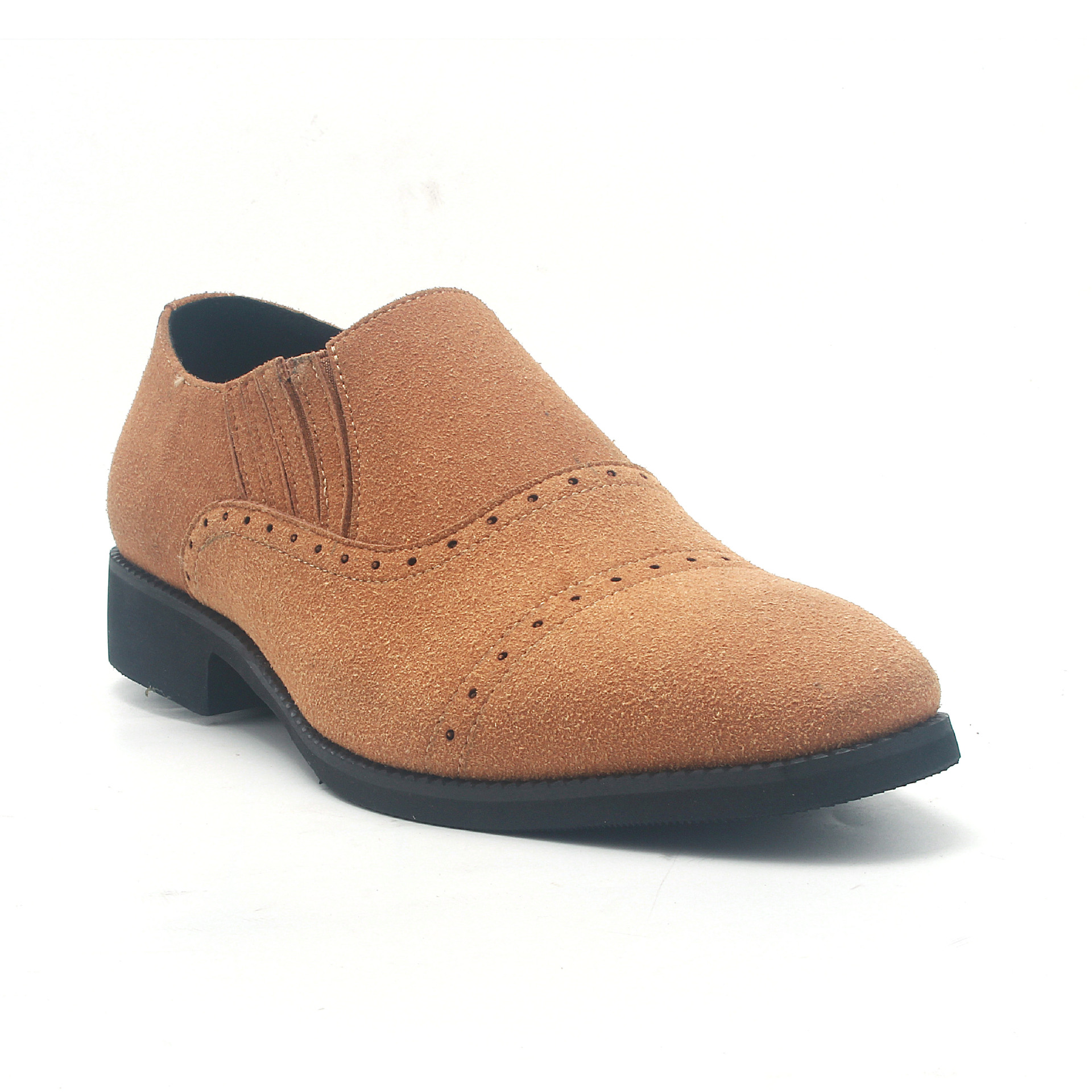 �羳������ʿƤЬ2025�����¿���ʿ������װ1244