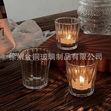 �Q�l�y��Ϟ�����T̨�Ӻ���Ϟ�T����޹Ϟ̨��Ӱ���T̨�ձ�5560