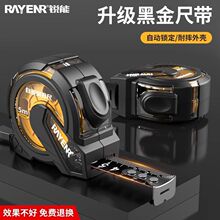 �¿���߼ӌ����i3��5��10�׺г���ĥ�߾��Ȝy�����Ï����׳�