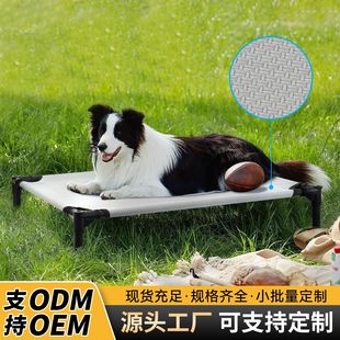 2*1��˹�֎��񹷹�������ɲ�ϴ��ˮ�ļ���܊���W