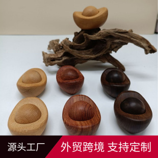 �R�����Xף���Z�����b�ƷԪ���U��ľ������޹���Ɣ[����ľ�ְѼ�