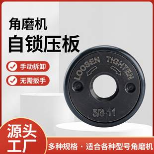 ��ĥ�C�i��A�^���i����5/8-11���i�����X݆����ĸ ��ĥ�C���