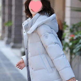 2025�¿��޷�Ů�Ӻ񷴼��n�挒�����\����С���ӌ����@�ݱ�ů���]