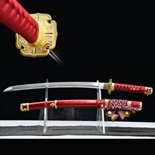 ȪAӰSֱNղظֹ呴ʽδ_